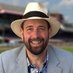 Peter T. Fornatale (@loomsboldly) Twitter profile photo Peter T. Fornatale (@loomsboldly) Twitter profile photo