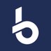 Brushcom (@brushcom) Twitter profile photo Brushcom (@brushcom) Twitter profile photo