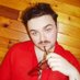 Bungalow Jonathan (@jeandaddyband) Twitter profile photo Bungalow Jonathan (@jeandaddyband) Twitter profile photo