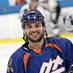 Philippe Allard (@philallard10) Twitter profile photo Philippe Allard (@philallard10) Twitter profile photo
