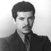 Benny Blanco (@xbennyblancox) Twitter profile photo Benny Blanco (@xbennyblancox) Twitter profile photo