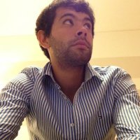 Kike Mendoza Llano (@kike_llano) 's Twitter Profile Photo