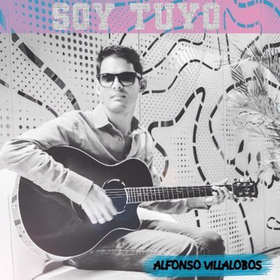 @alfonsocantante