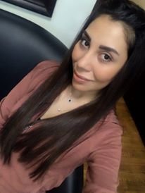 brenata24's profile picture. always who i am and living no matter my condition hoping to live good by his grace Allah