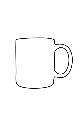 Poculum's profile picture. 