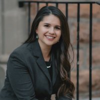 Rhiannon Samuel (@rhiannon_samuel) 's Twitter Profile Photo Rhiannon Samuel (@rhiannon_samuel) 's Twitter Profile Photo