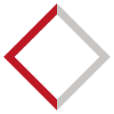 FundingNuco's profile picture. Nuco Funding Solutions , Professional Commercial Brokers and Advisers
https://t.co/jVAxot8hre