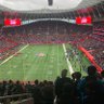 cautionngd's profile picture. Sports loving world traveler