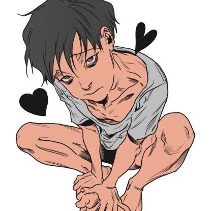 밀그さんのプロフィール画像