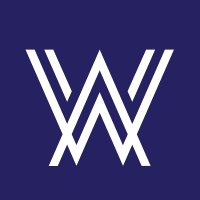 Advise Wise (@advisewisehq) 's Twitter Profile