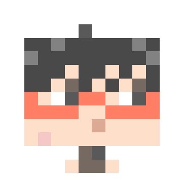 フルリモートじゃなくなりつつあるWeb系サーバーサイド兼フロントエンドエンジニャー / TypeScript Vim PHP Go