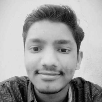 Hi, my name is Muhammad_Ahmed. SEO is my passion rather profession. So, I am to deliver an SEO service that provides value for money service.