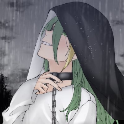 ダガーさんのプロフィール画像