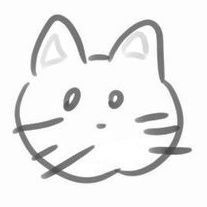 kohさんのプロフィール画像