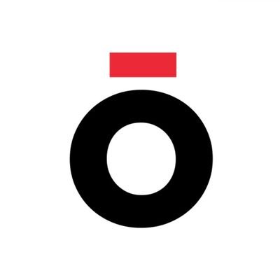 OleCommunic's profile picture. Empresa boutique de relaciones públicas #producción de eventos #marketingonline #cryptofriendly #blockchain #entertainment