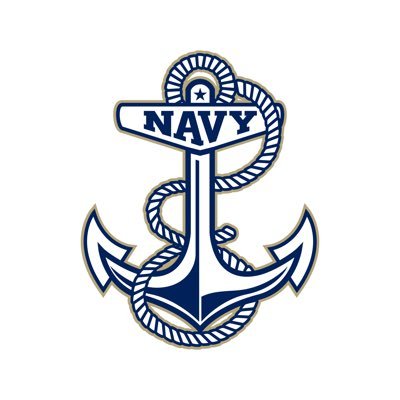 Official Twitter of the Navy Track and Field / Cross Country Team #GoNavy #BeatArmy