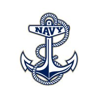 Navy Track & Field / Cross Country(@NavyTFXC) 's Twitter Profileg