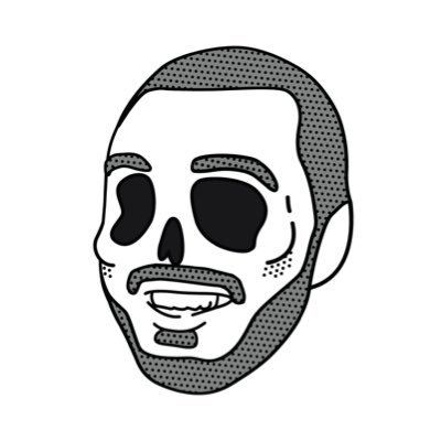 TonyBonesNYC's profile picture. Slytherin House | Team Rocket | Monstars