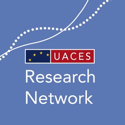 (Re)Imagining Territorial Politics in Times of Crisis is a @UACES-JMCT RN (2020-23) led by @Panderson2588 @anwen_elias @KarloBasta1 with @carlesferreira