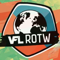 VFL ROTW (@vfl_rotw) 's Twitter Profile Photo VFL ROTW (@vfl_rotw) 's Twitter Profile Photo