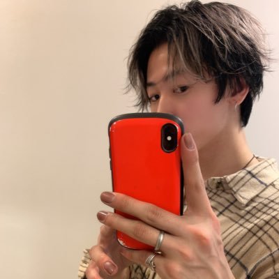 マーボー On Twitter まだまだ死にゃーしねーよ