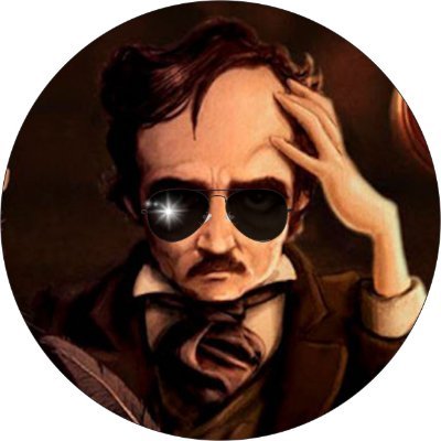 FelixRGonzalezM's profile picture. Mi bandera tiene 7 estrellas,
Mi escudo tiene un caballo mirando  
pa' tras. 
Católico, pero no pendejo, y no sigo a políticos.