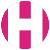 Hamilton Appointments are a commercial #recruitment agency, specialising in permanent and contract placements throughout the UK and Europe