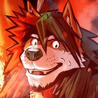 An anthro artist, lover of dog dongs, creator of Shelter furry visual novel | 🐶♂️Good/Boy |
Shelter account: @shelter_vn
Discord: https://t.co/zDM2Pv0VO7