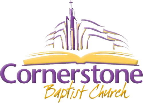 CBC_ArlingtonTX's profile picture. 