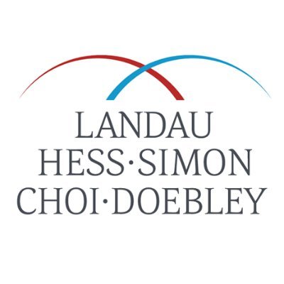 Specializing in Immigration and Nationality law. 

Blogging and tweeting about the economic and humanitarian benefits of immigration.