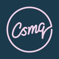 Cosmique (@cosmique___) 's Twitter Profile