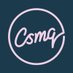 Cosmique (@cosmique___) Twitter profile photo Cosmique (@cosmique___) Twitter profile photo