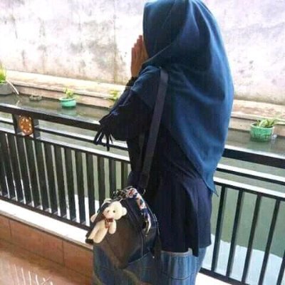 azis_codet's profile picture. hanya ingin pulang