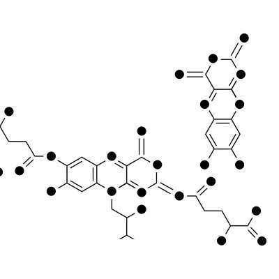 Laboratory & Scientific Marketing