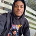 Lil Jaylen ™️ (@jaylenlovely) Twitter profile photo Lil Jaylen ™️ (@jaylenlovely) Twitter profile photo