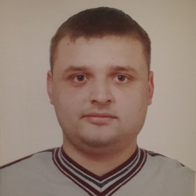 temoha88's profile picture. 