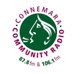 @connemarafm (@connemararadio) Twitter profile photo @connemarafm (@connemararadio) Twitter profile photo