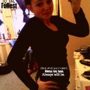 Casey Cress - @caseee15 - Twitter