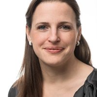 Beth Kinsella (@kinsella_beth) 's Twitter Profile Photo Beth Kinsella (@kinsella_beth) 's Twitter Profile Photo