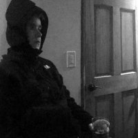 K💫 (@kreedypg) Twitter profile photo