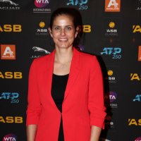 Jule Goerges✌️🇩🇪 (@juliagoerges) 's Twitter Profile