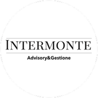 Intermonte Advisory&Gestione (@interm_advisory) 's Twitter Profile