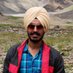 Harmeet Singh ਹਰਮੀਤ ਸਿੰਘ (@Singhybridwheat) Twitter profile photo