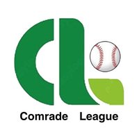 【秋田県】コムレードリーグ【草野球】(@comrade_league) 's Twitter Profile Photo