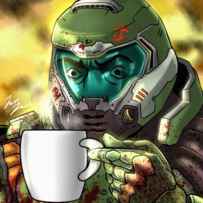 Semo_MVL's profile picture. ก็ที่บ้านเรียกผมอย่างเงี้ย!!!