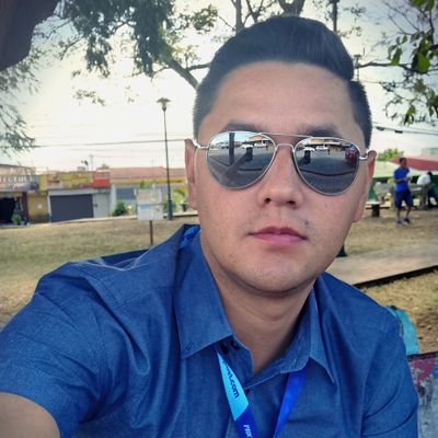 dayangdocampos's profile picture. IT Engineer, BI Analyst, Locutor, Marketing Lead