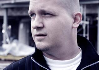 tatwaffesupport's profile picture. 