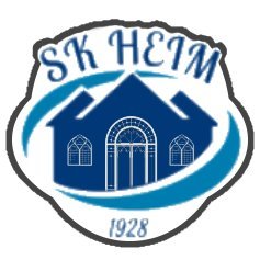 SK Heim🏠さんのプロフィール画像