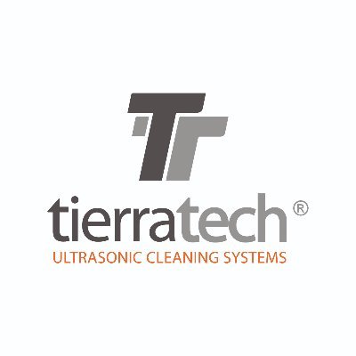 Design and Manufacture Ultrasonic Cleaning Equipment