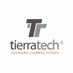 TierraTech® (@_TierraTech) Twitter profile photo